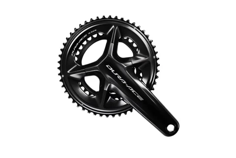 SHIMANO Dura-Ace FC-R9200 Crankset